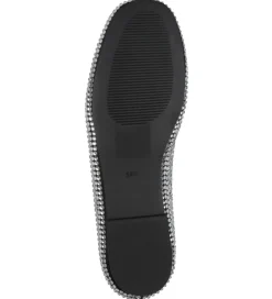 Steve Madden Ballarinaer - Darts-R - Rhinestone