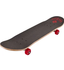 Skateboards*Streetsurfing Skateboard - 7,75'' - Cannon