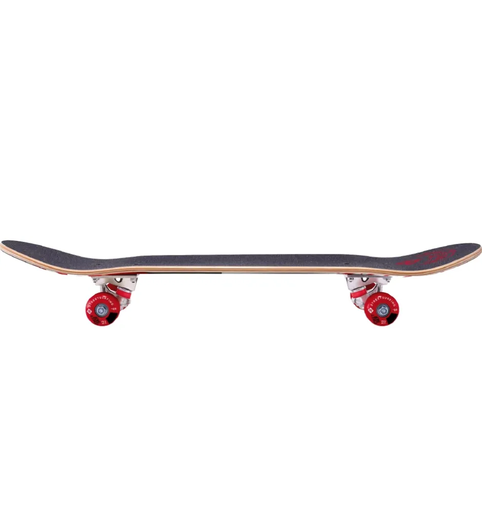 Skateboards*Streetsurfing Skateboard - 7,75'' - Cannon