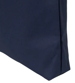 Shoppers*Studio Feder Shopper - Sigrid - Canvas - Navy