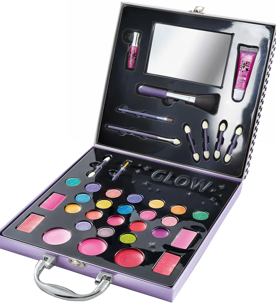 Sminke*Style 4 Ever Make-up - Makeup Studio