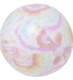 SunnyLife Badebold - 90 cm - Tie Dye Multi