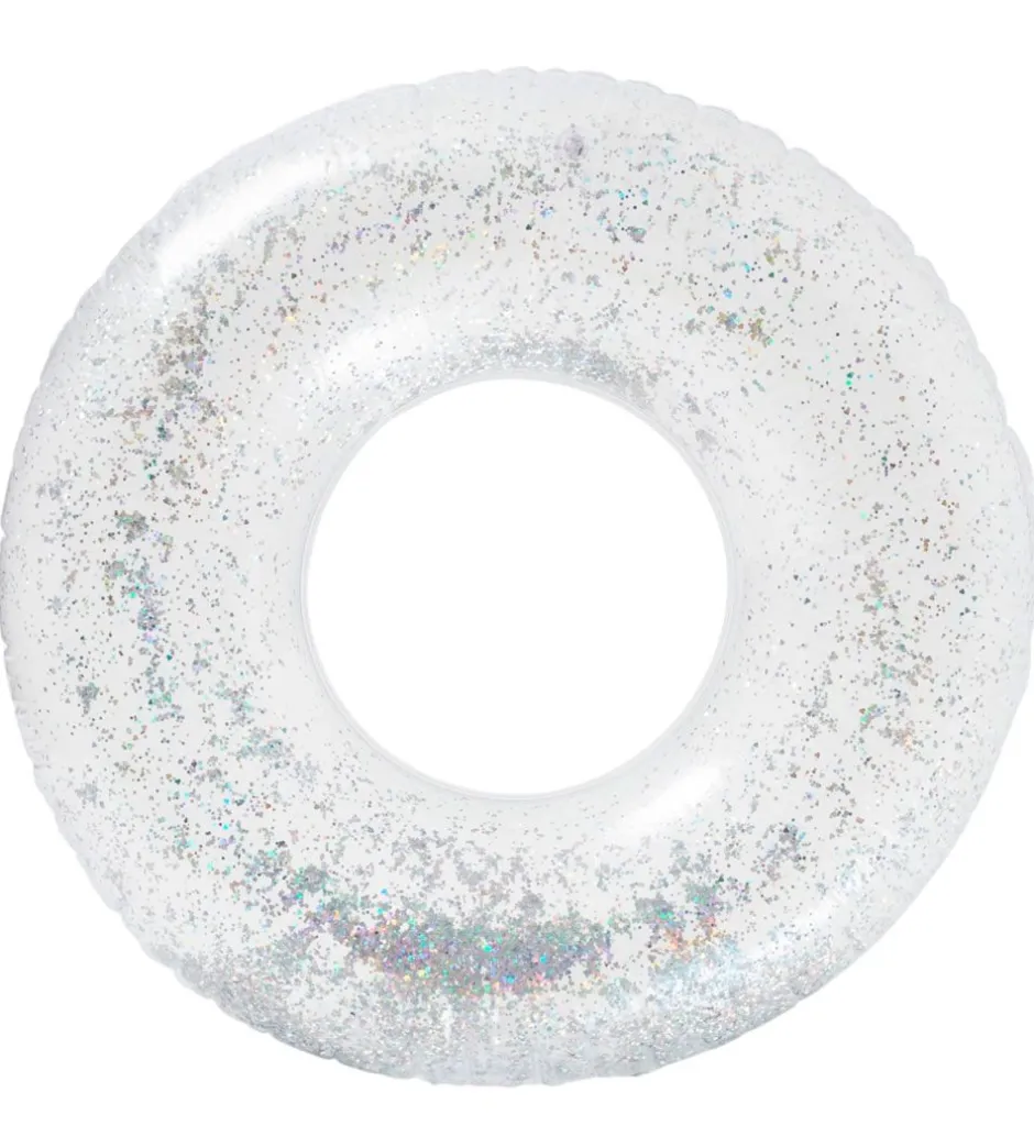 SunnyLife Badering - 110 cm - Glitter