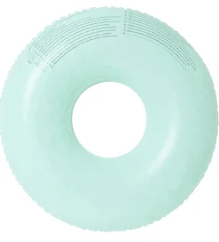 SunnyLife Badering - 106x26 cm - Floral Seafoam