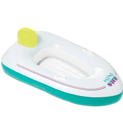 SunnyLife Flyder - 120x40 cm - Speed Boat Float - Mini Vice