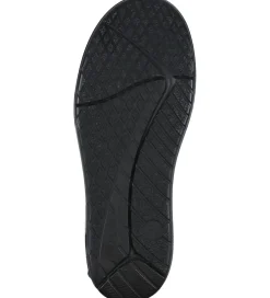 Superfit Støvler - Maverick - Tex - Sort/Gul