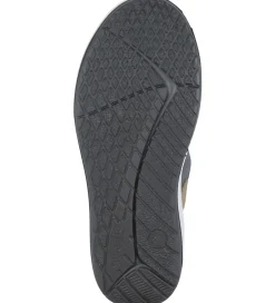 Støvler*Superfit Støvler - Tex - Brun/Sort