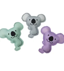 Badelegetøj*Swim Essentials Dykkervægte - 3-pak - Koala