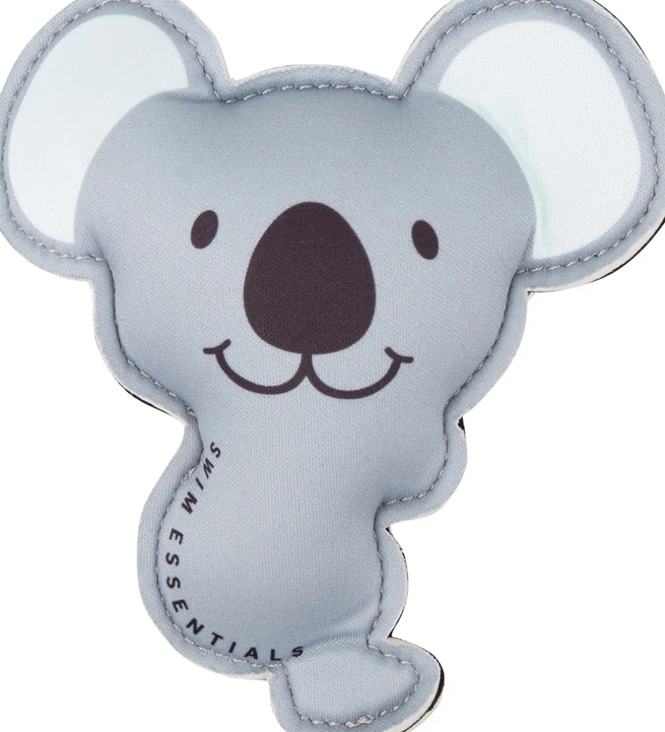 Badelegetøj*Swim Essentials Dykkervægte - 3-pak - Koala