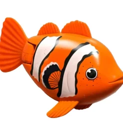 Badelegetøj*Swimways Badelegetøj - Rainbow Reef - Swim Shady