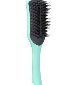 Hårbørster*Tangle Teezer Hårbørste - Easy Dry & Go - Sweet Pea