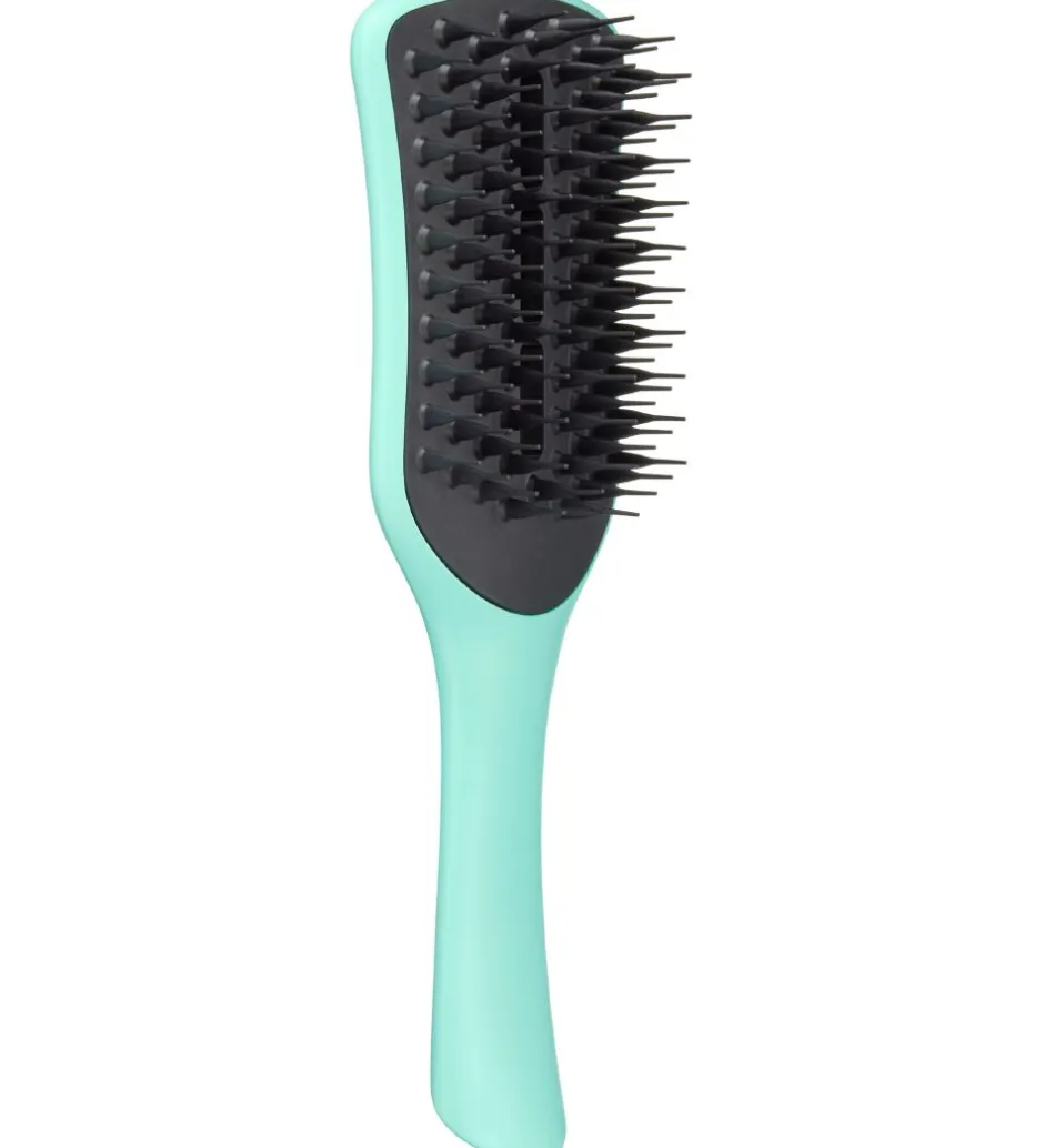 Hårbørster*Tangle Teezer Hårbørste - Easy Dry & Go - Sweet Pea