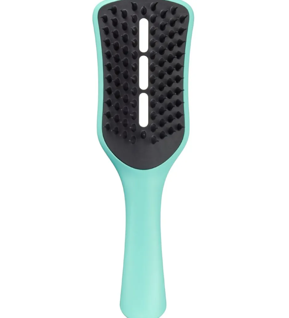 Hårbørster*Tangle Teezer Hårbørste - Easy Dry & Go - Sweet Pea