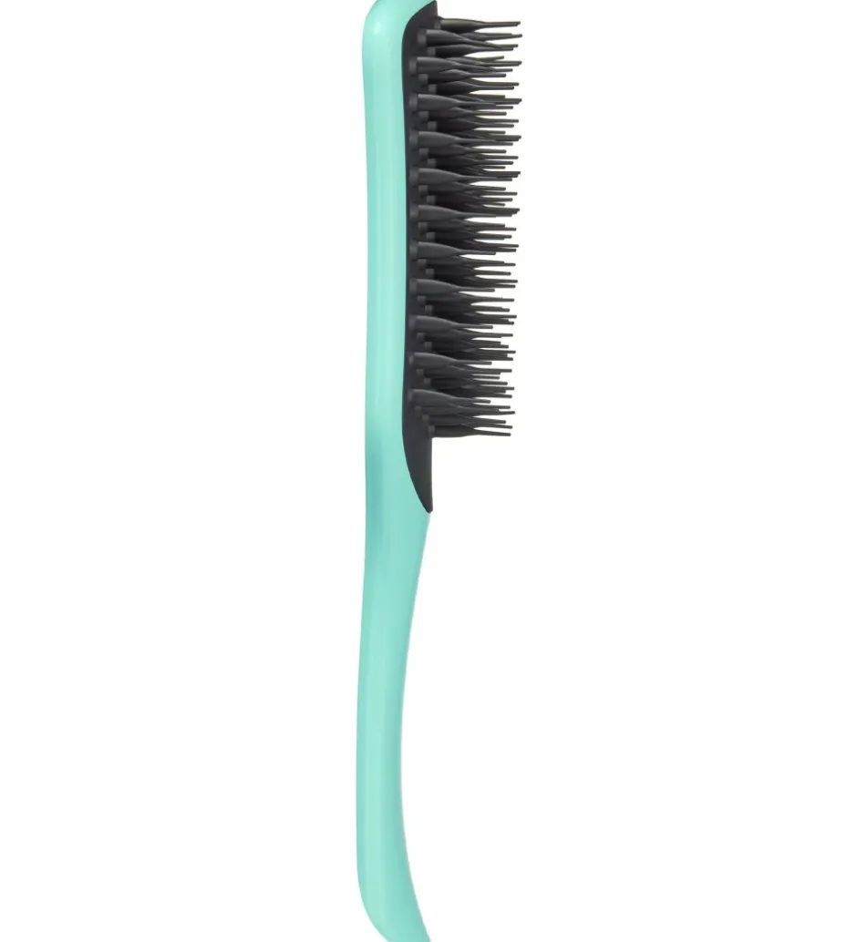 Hårbørster*Tangle Teezer Hårbørste - Easy Dry & Go - Sweet Pea