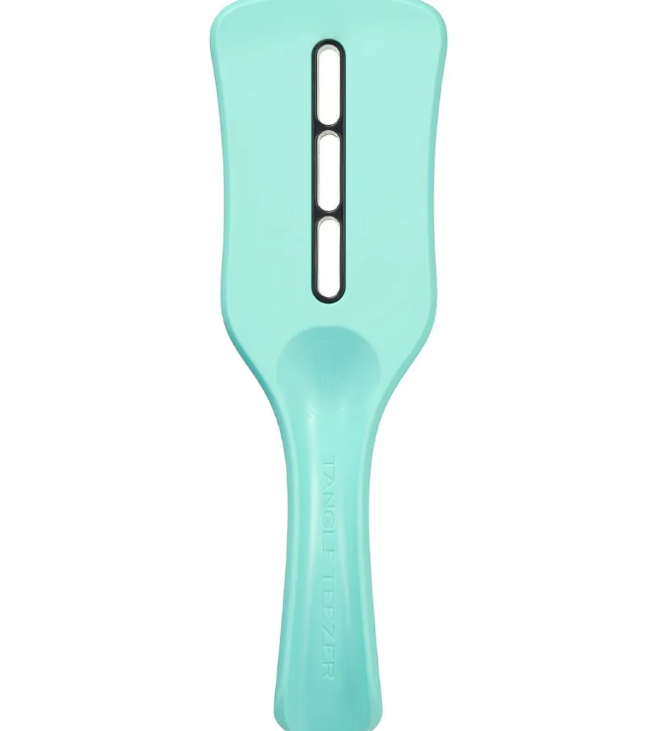 Hårbørster*Tangle Teezer Hårbørste - Easy Dry & Go - Sweet Pea