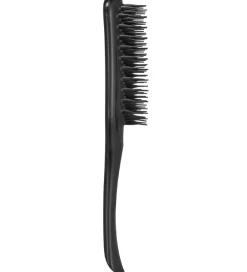 Hårbørster*Tangle Teezer Hårbørste - Easy Dry & Go - Jet Black