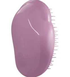 Hårbørster*Tangle Teezer Hårbørste - Plant Brush Earthy - Purple
