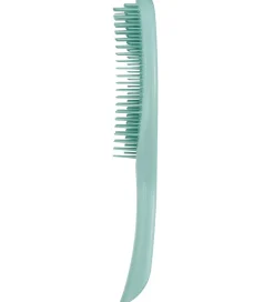 Hårbørster*Tangle Teezer Hårbørste - The Large Ultimate Detangler - Teal