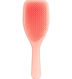 Tangle Teezer Hårbørste - The Ultimate Detangler - Pinted Vibran