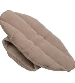 Thats Mine That's Mine Ammepude - Comfy Me - Muslin Brown