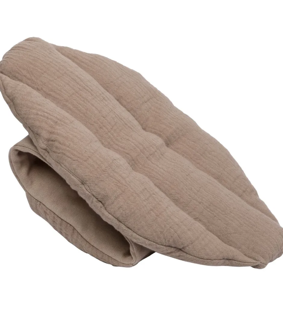 Thats Mine That's Mine Ammepude - Comfy Me - Muslin Brown