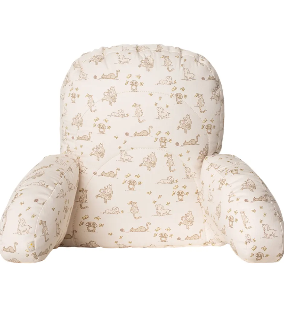 Barnevognspude*Thats Mine That's Mine Barnevognspude - Nibe Pram - Friendly