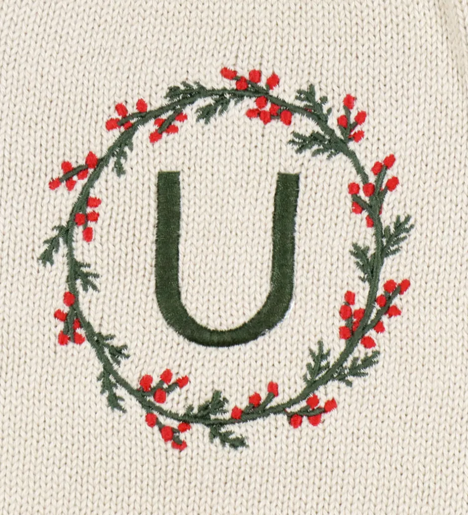 Julepynt*Thats Mine That's Mine Julesok - Strik - U - Cam - Peyote
