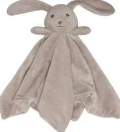 Sutteklude Og Nusseklude*Thats Mine That's Mine Nusseklud - Koda - Bunny - Beige
