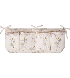 Thats Mine That's Mine Sengelomme - 50x20 cm - Louis - Million Stars