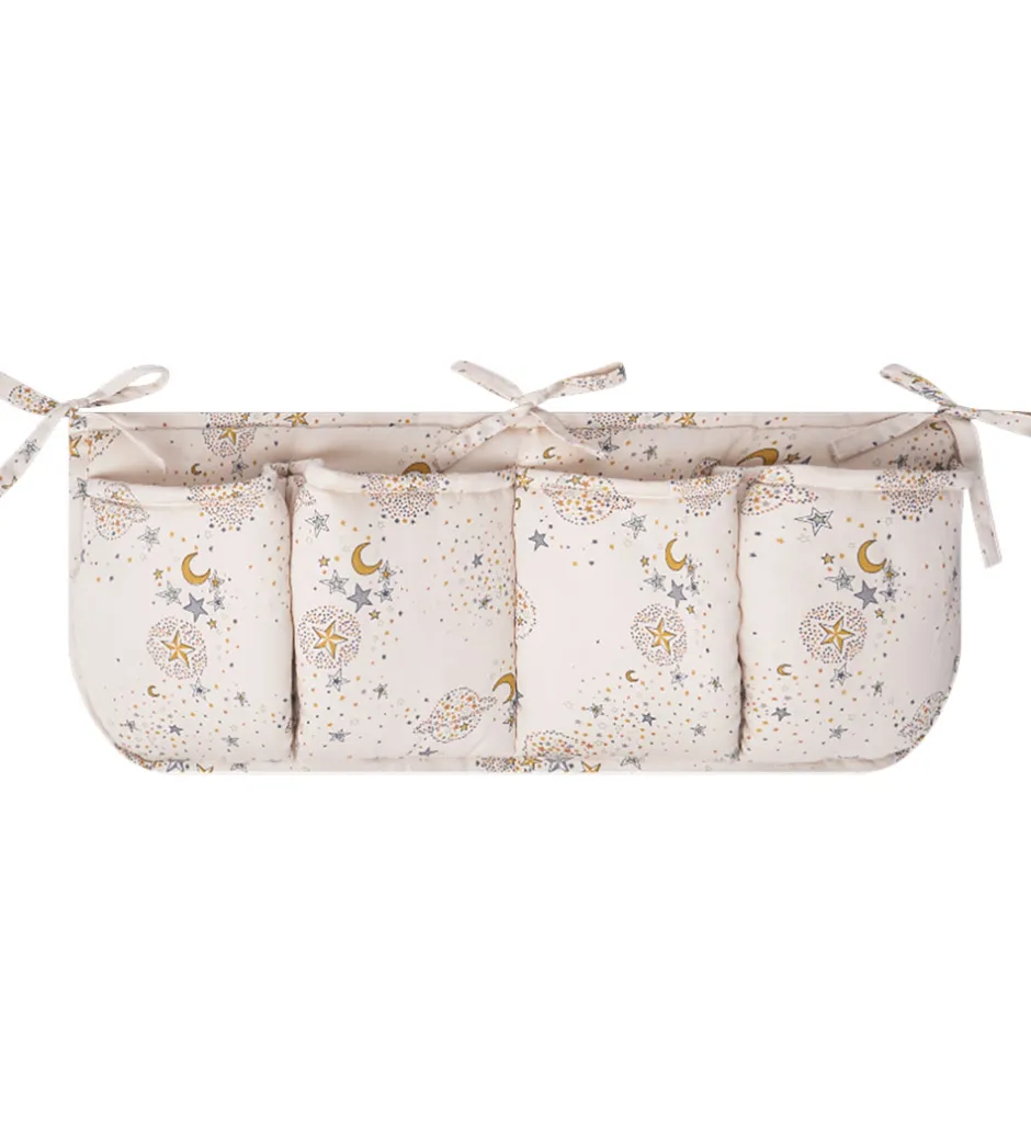 Thats Mine That's Mine Sengelomme - 50x20 cm - Louis - Million Stars