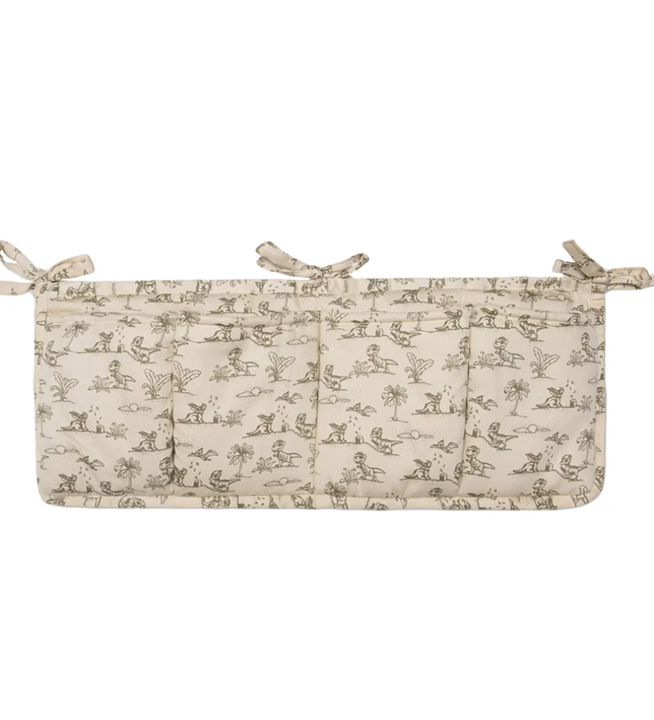 Thats Mine That's Mine Sengelomme - 50x20 cm - Louis - Dino Esta