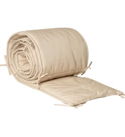 Thats Mine That's Mine Sengerand - 360x30 cm - Lotus - Oatmeal