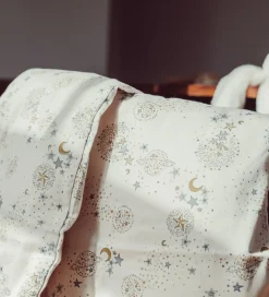 Sovetid|Sengetøj*Thats Mine That's Mine Sengetøj - Baby - Levi - Million Stars