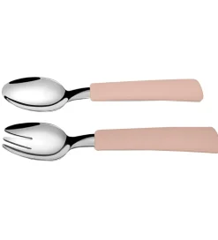 Thats Mine That's Mine Ske/Gaffel - Metal/Silikone - Rose