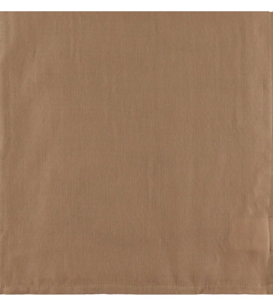 Stofbleer|Pusletid*Thats Mine That's Mine Stofbleer - 70x70 - 3-pak - Bora - Million Stars