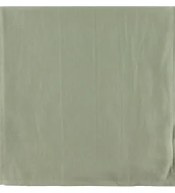 Stofbleer|Pusletid*Thats Mine That's Mine Stofbleer - 70x70 - 3-pak - Bora - Bell Flower