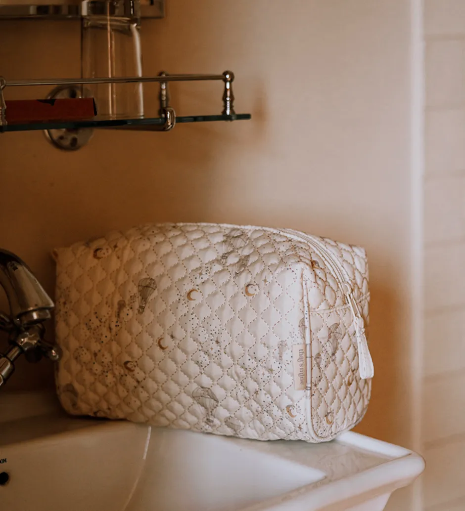 Thats Mine That's Mine Toilettaske - Vigga - Dreamily