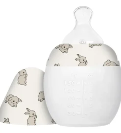 Thats Mine That´s Mine x Élhée Sutteflaske - 150 ml - Bunnies