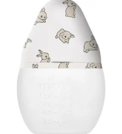 Thats Mine That´s Mine x Élhée Sutteflaske - 150 ml - Bunnies