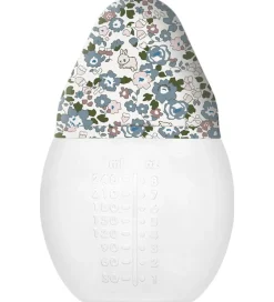 Thats Mine That´s Mine x Élhée Sutteflaske - 240 ml - Flores and Bunnies