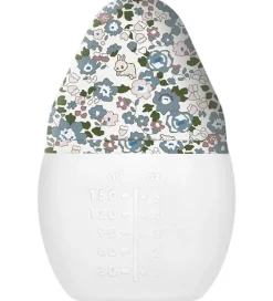 Thats Mine That´s Mine x Élhée Sutteflaske - 150 ml - Flores and Bunnies
