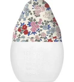 Thats Mine That´s Mine x Élhée Sutteflaske - 150ml - Bittersweet