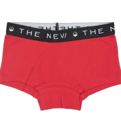 Undertøj*The New Hipsters - TnThe - 2-pak - Ski Patrol