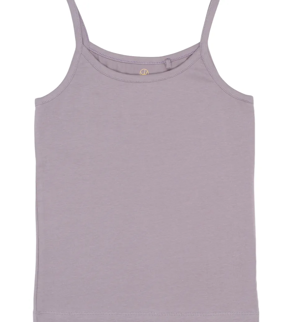 Toppe*The New Toppe - Tn - 2-pak - Gray Ridge