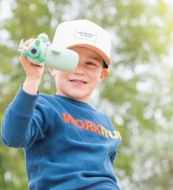 Børn The Zoofamily Videokamera - Zoo Video - Dino