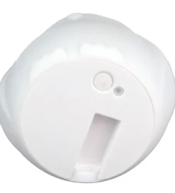Tiny Tot Lampe - Otto - 14 cm - Ugle