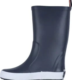 Gummistøvler*Tommy Hilfiger Gummistøvler - Blue