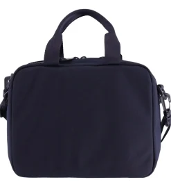 Spisetid|Køletasker*Tommy Hilfiger Køletaske - Space Blue