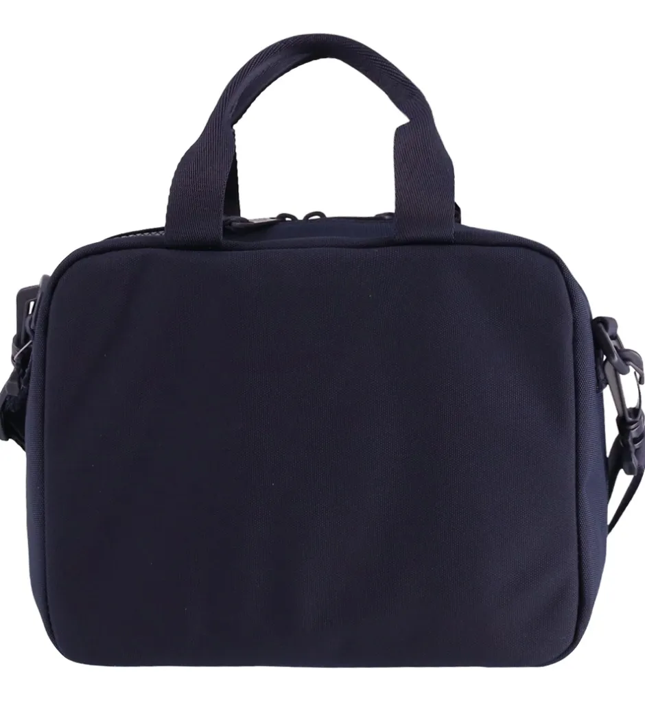 Spisetid|Køletasker*Tommy Hilfiger Køletaske - Space Blue