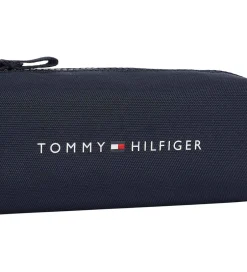 Penalhuse*Tommy Hilfiger Penalhus - Essential - Space Blue